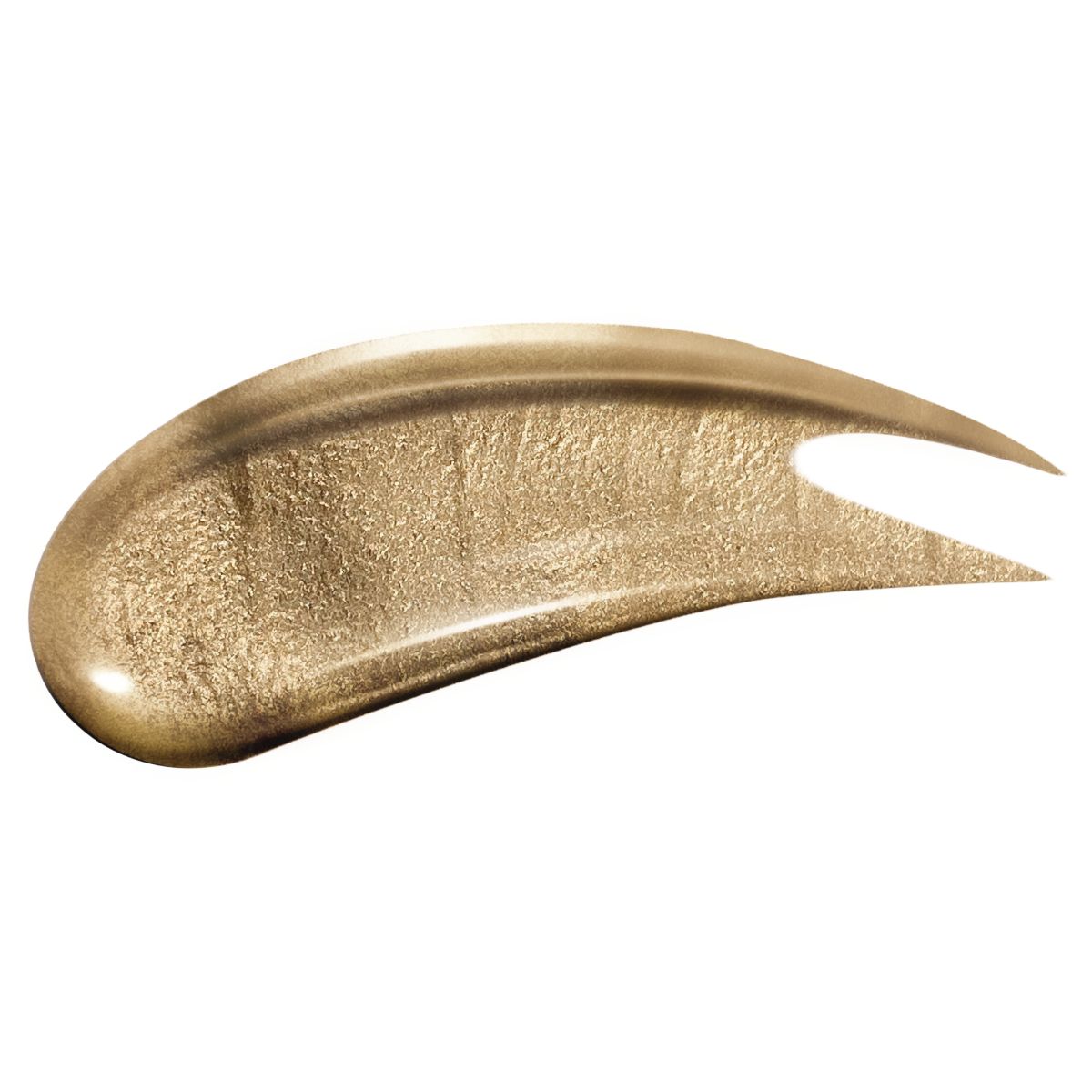 Colorfix Foils 24-Hour Cream Color