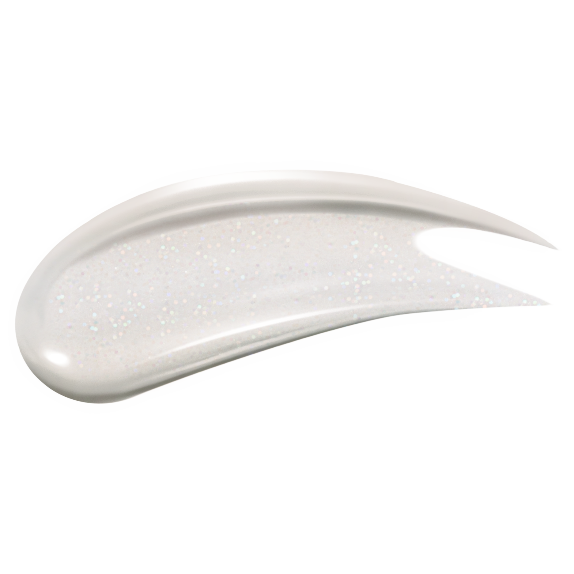 Colorfix Glaze 24-Hour Cream Color