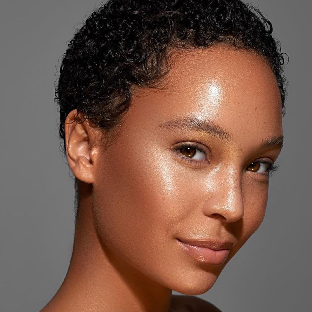 Colorfix Glaze 24-Hour Cream Color