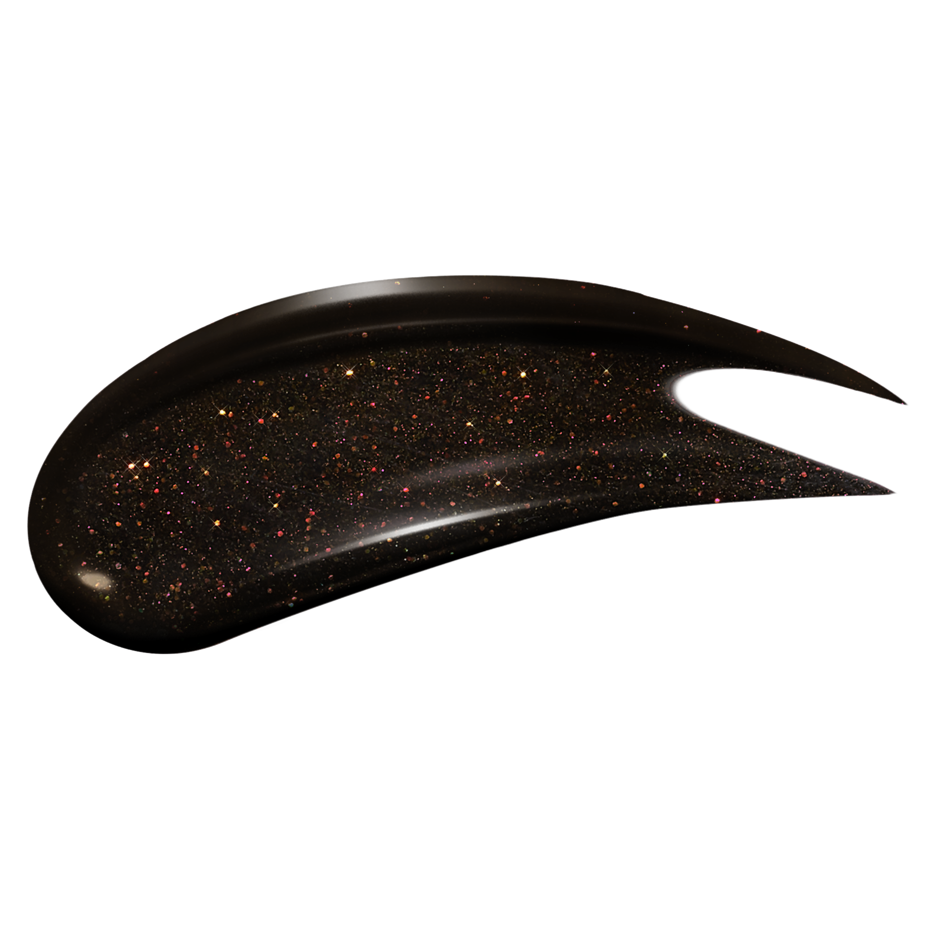 Colorfix Glaze 24-Hour Cream Color