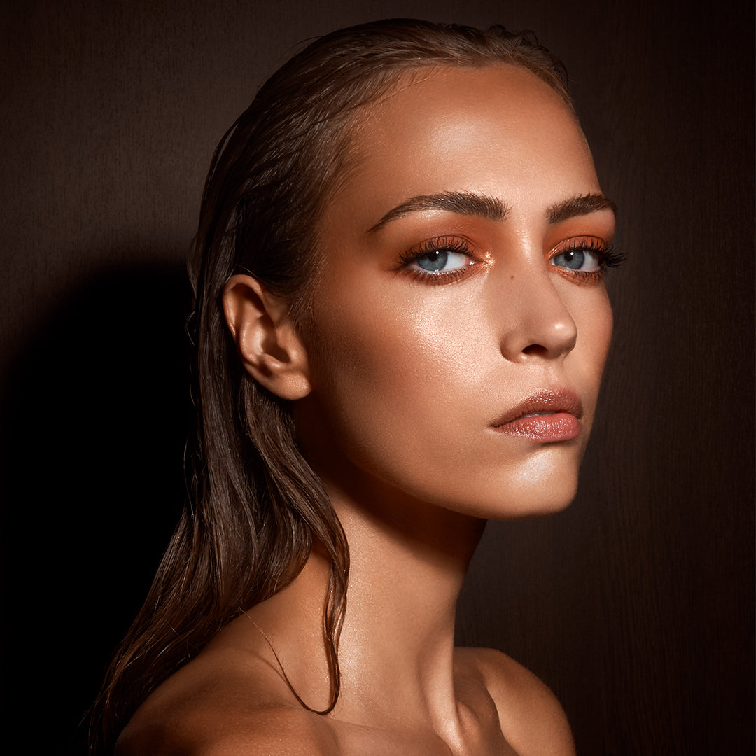Colorfix Nudes 24-Hour Cream Color