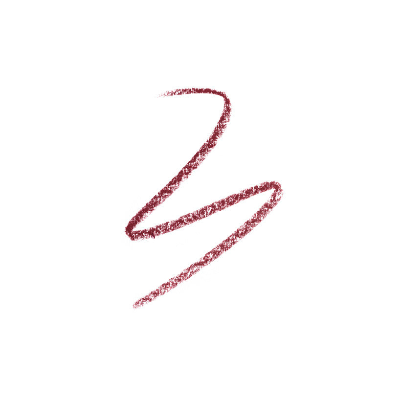 COULEUR CARAMEL - Lip Pencil | IRRESS BEAUTY