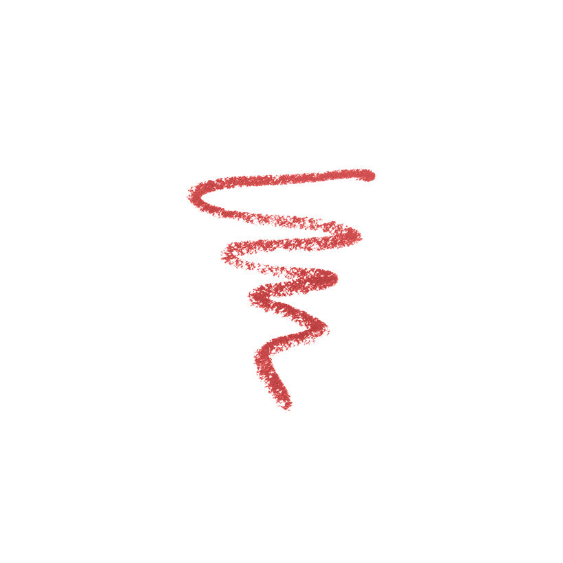 COULEUR CARAMEL - Lip Pencil | IRRESS BEAUTY
