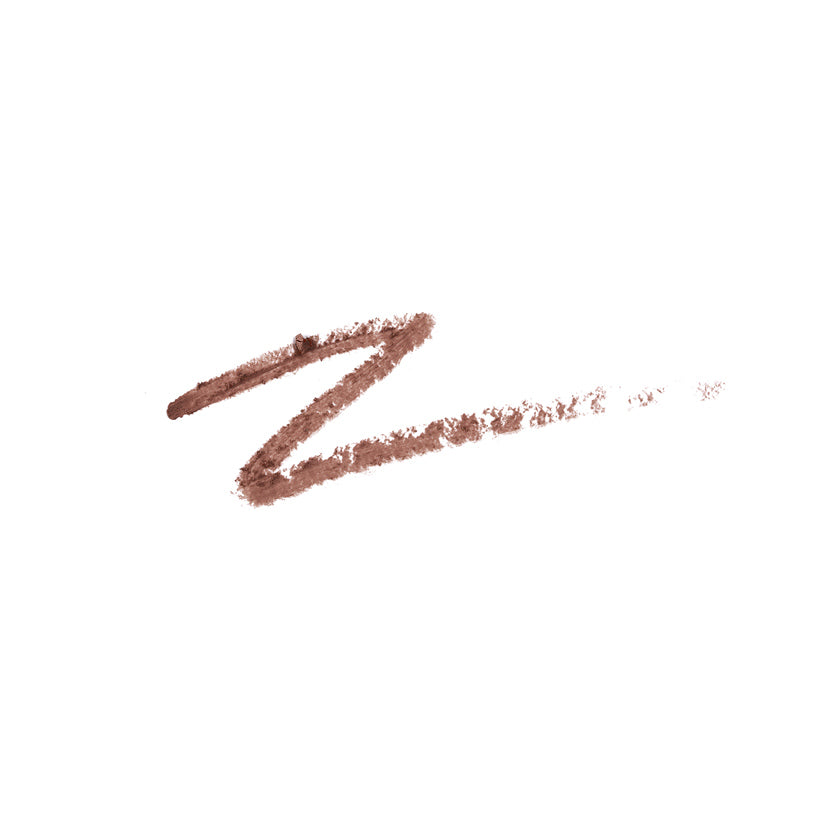 COULEUR CARAMEL - Lip Pencil | IRRESS BEAUTY