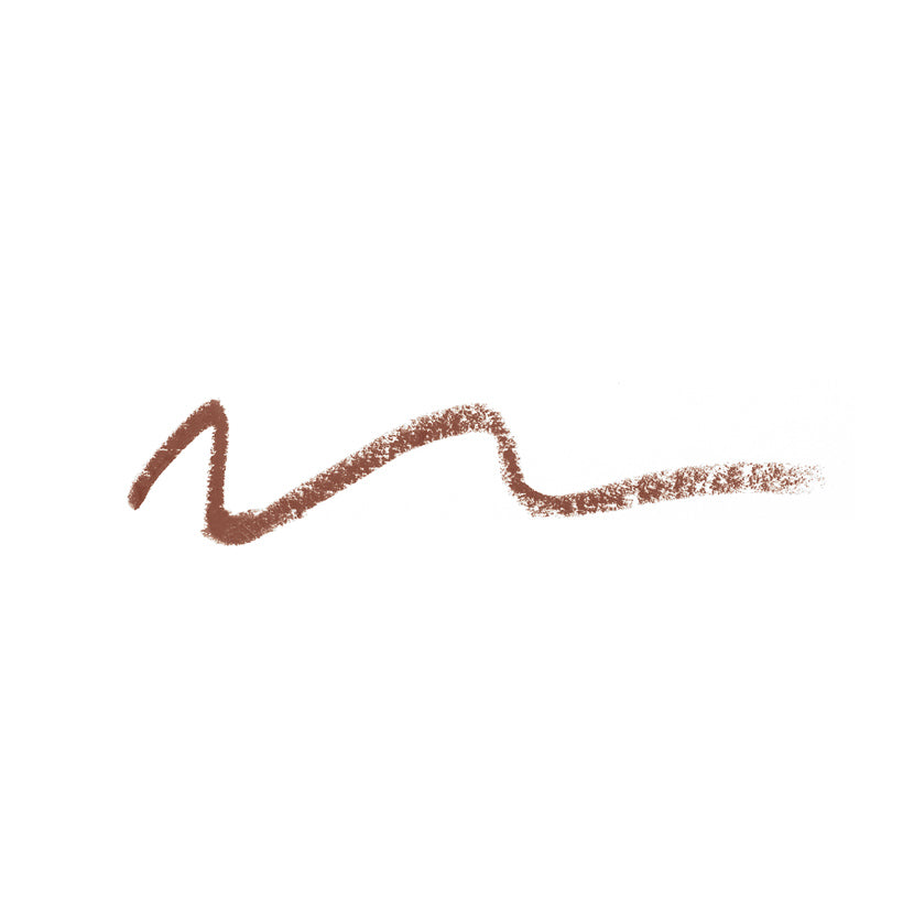 COULEUR CARAMEL - Lip Pencil | IRRESS BEAUTY