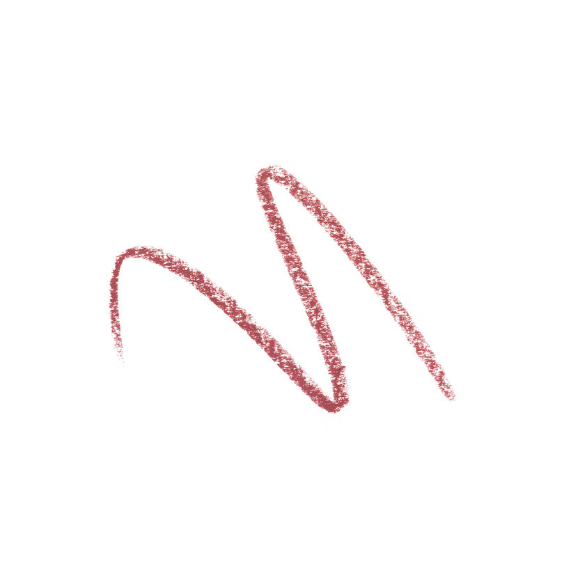 COULEUR CARAMEL - Lip Pencil | IRRESS BEAUTY