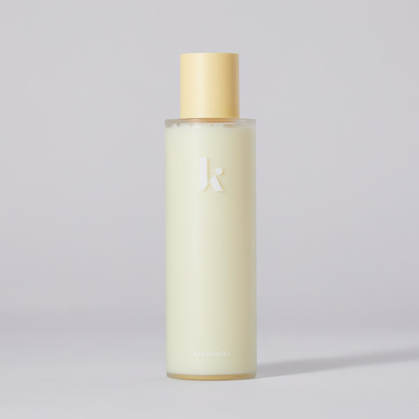 KEENONIKS - Potentilla Calming Cream Toner | IRRESS BEAUTY