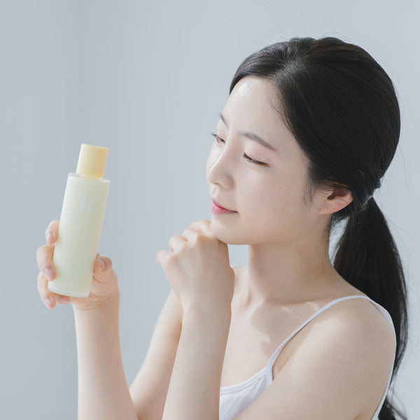 KEENONIKS - Potentilla Calming Cream Toner | IRRESS BEAUTY