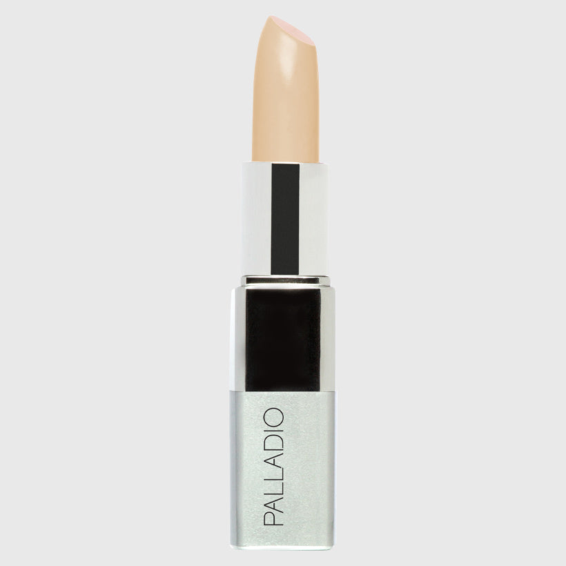 PALLADIO - STICK CONCEALER | IRRESS BEAUTY
