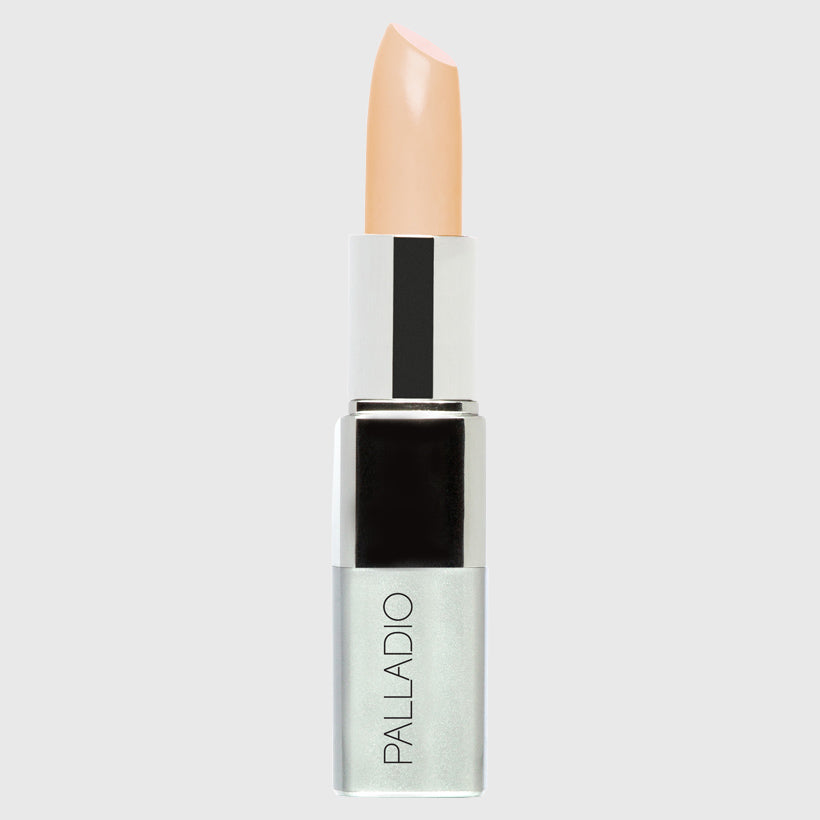 PALLADIO - STICK CONCEALER | IRRESS BEAUTY