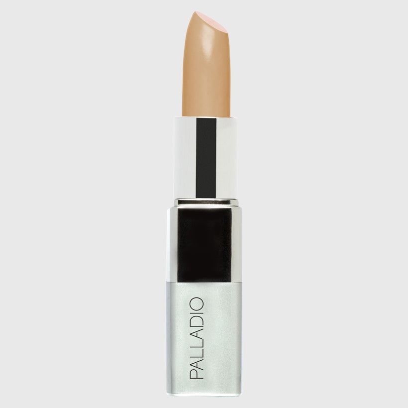 PALLADIO - STICK CONCEALER | IRRESS BEAUTY