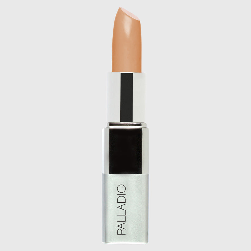PALLADIO - STICK CONCEALER | IRRESS BEAUTY