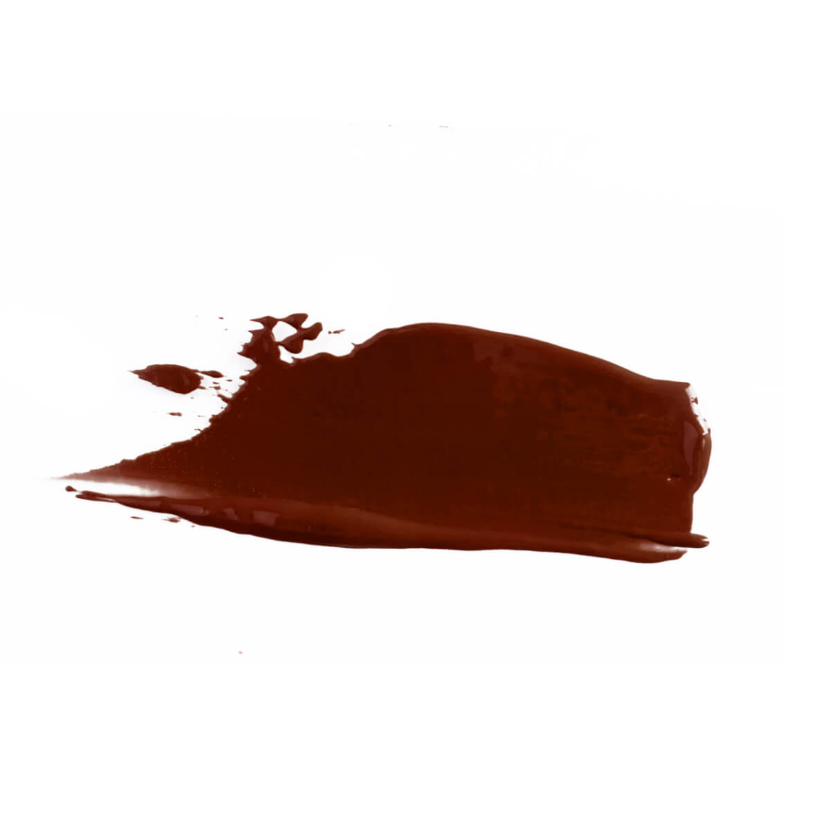 Colorfix Glaze 24-Hour Cream Color