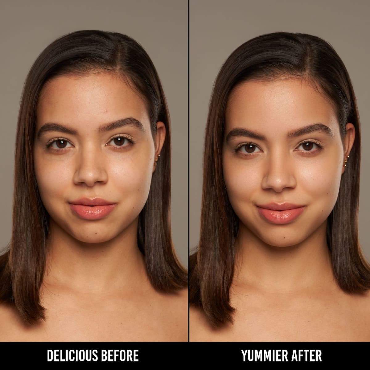 Yummy Skin Serum Foundation
