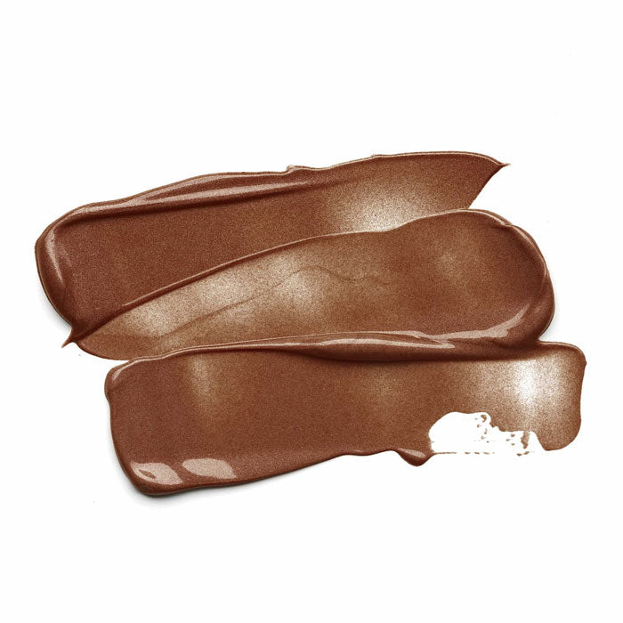 Yummy Skin Glow Serum