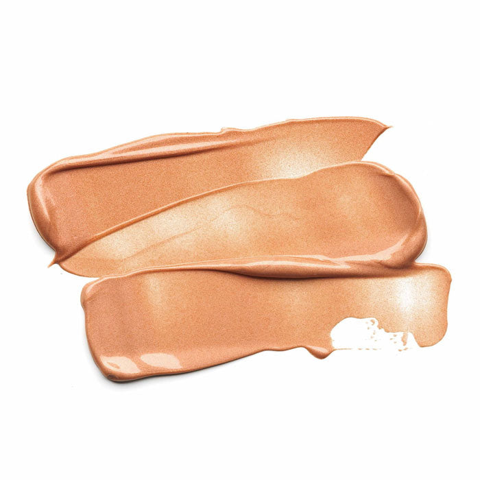 Yummy Skin Glow Serum