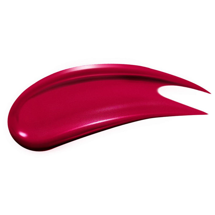 Colorfix Mattes 24-Hour Cream Color