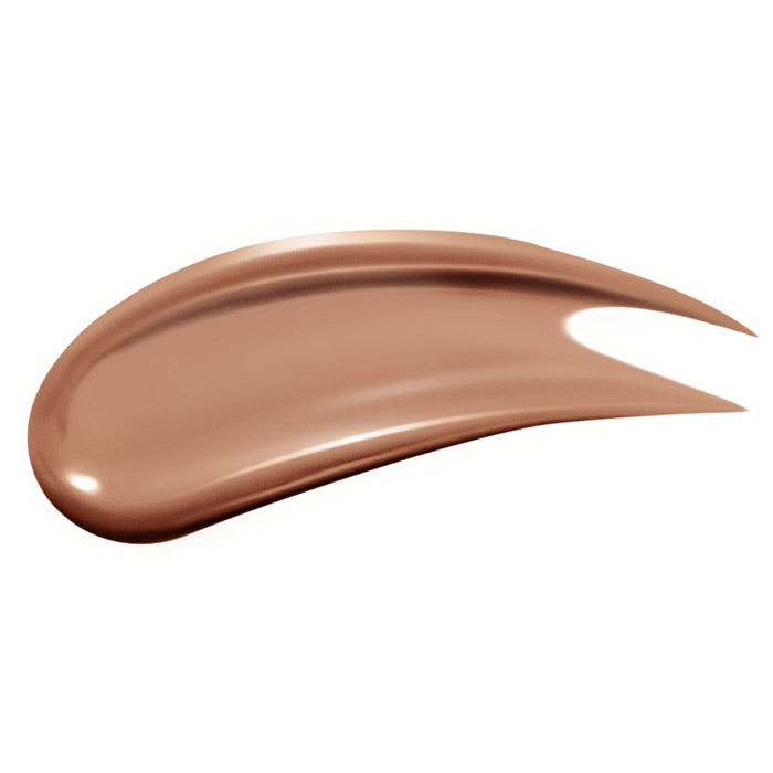 Colorfix Nudes 24-Hour Cream Color