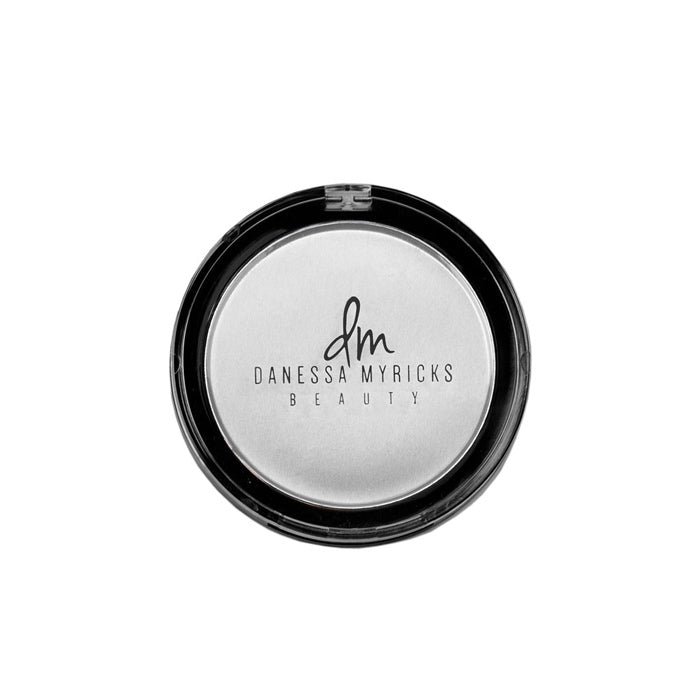 DANESSA MYRICKS BEAUTY - Dew Wet Balm - IRRESS BEAUTY | irress.com