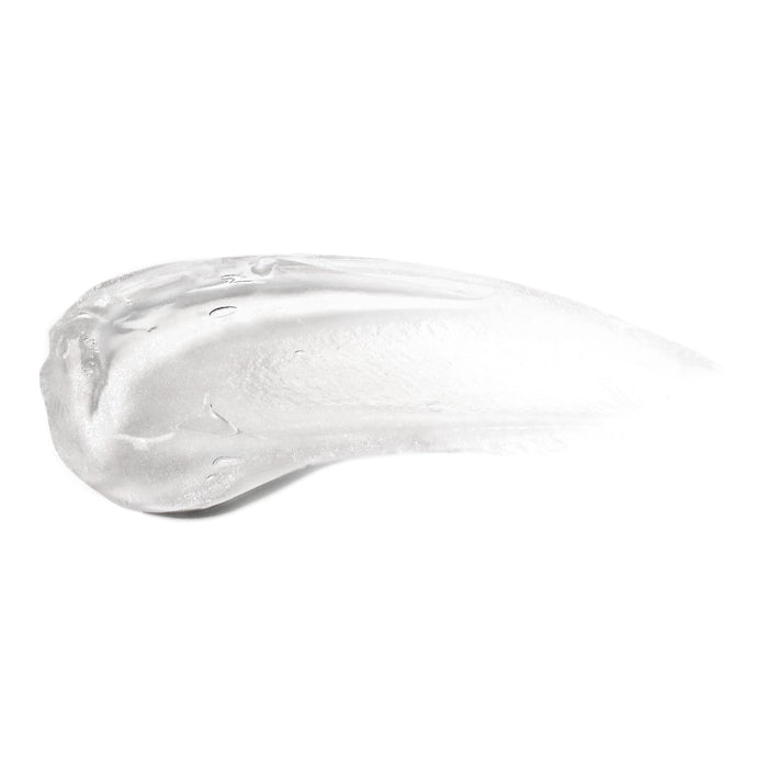 DANESSA MYRICKS BEAUTY - Dew Wet Balm - IRRESS BEAUTY | irress.com