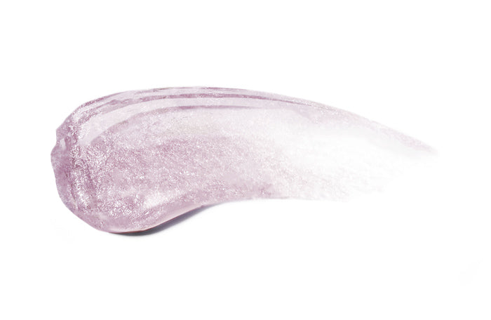 Dew Wet Balm
