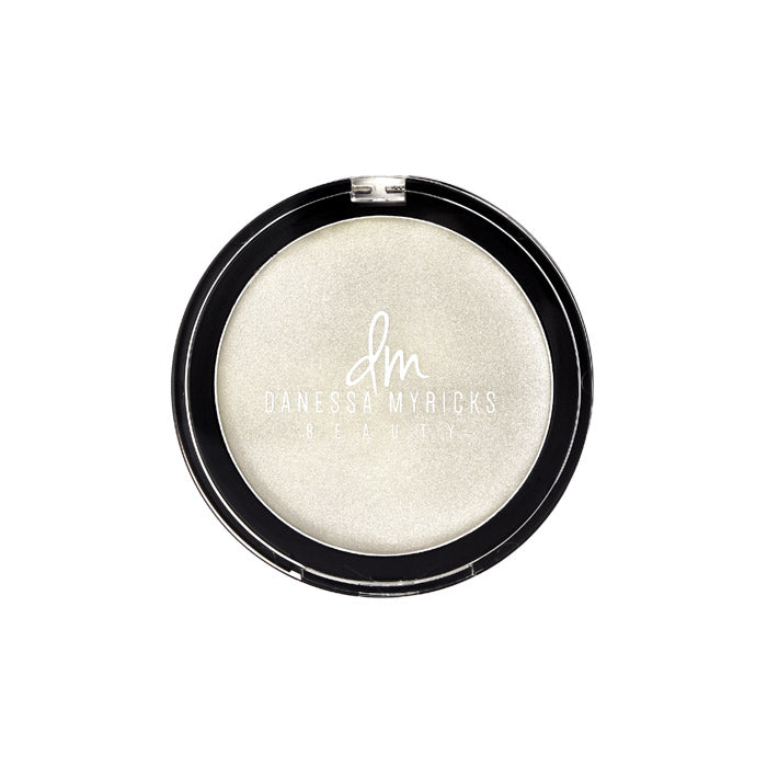 DANESSA MYRICKS BEAUTY - Dew Wet Balm - IRRESS BEAUTY | irress.com
