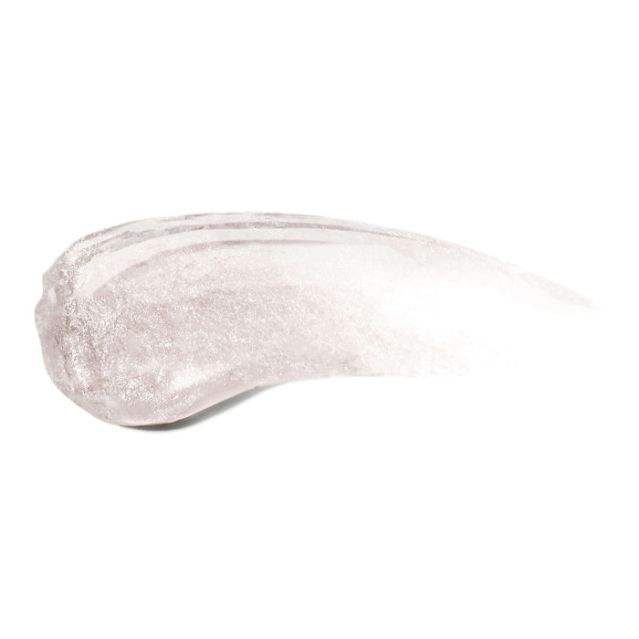 DANESSA MYRICKS BEAUTY - Dew Wet Balm - IRRESS BEAUTY | irress.com