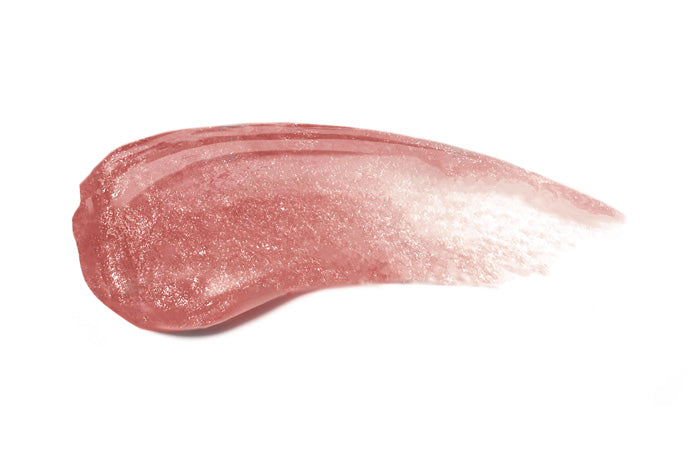 Dew Wet Balm