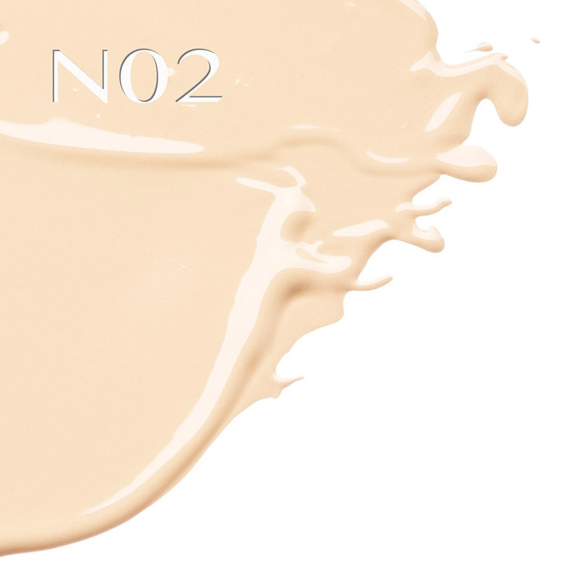 Vision Cream Cover MINI 2,5ml