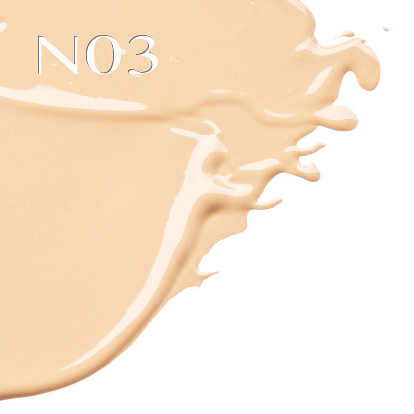 Vision Cream Cover MINI 2,5ml