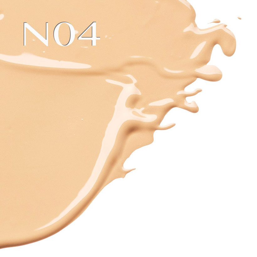 Vision Cream Cover MINI 2,5ml