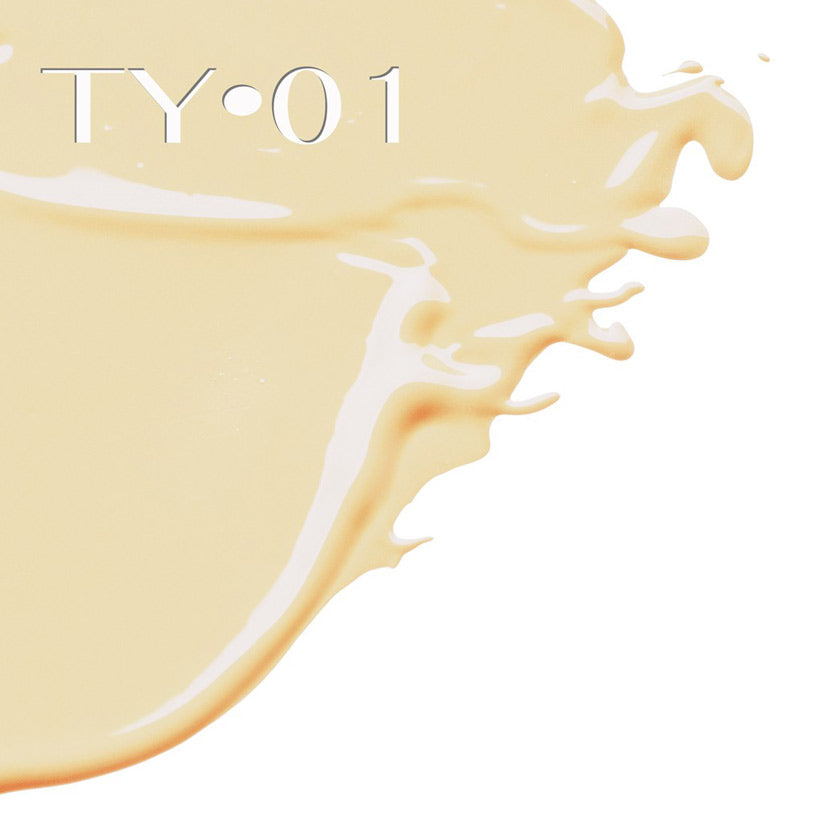 Vision Cream Cover MINI 2,5ml