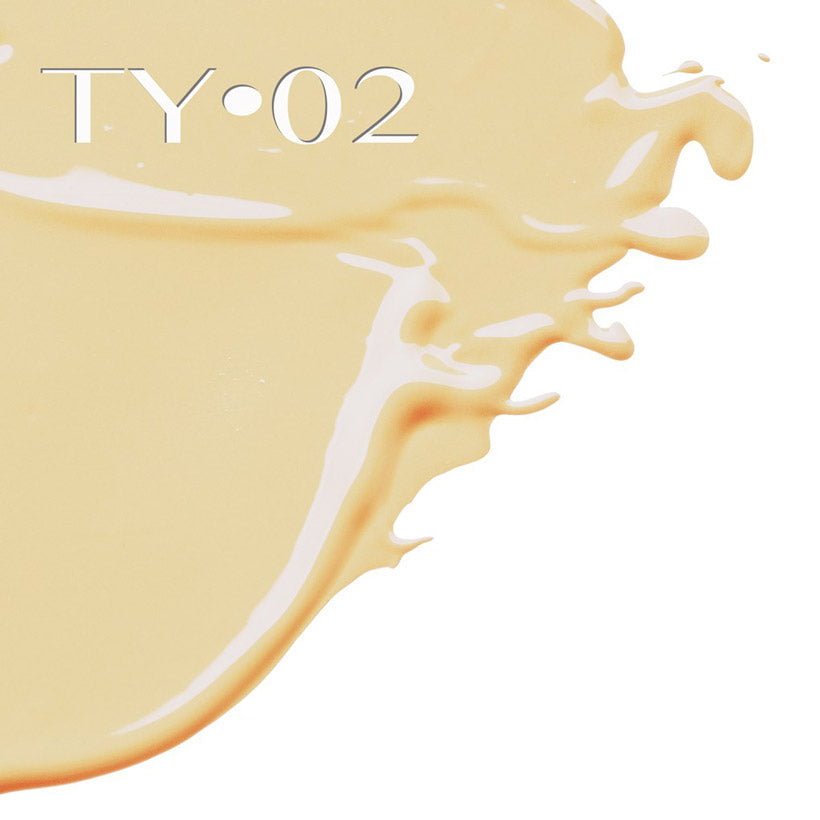 Vision Cream Cover MINI 2,5ml