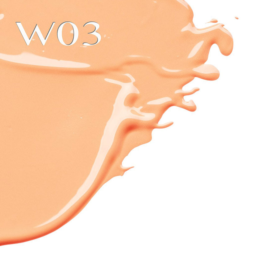 Vision Cream Cover MINI 2,5ml