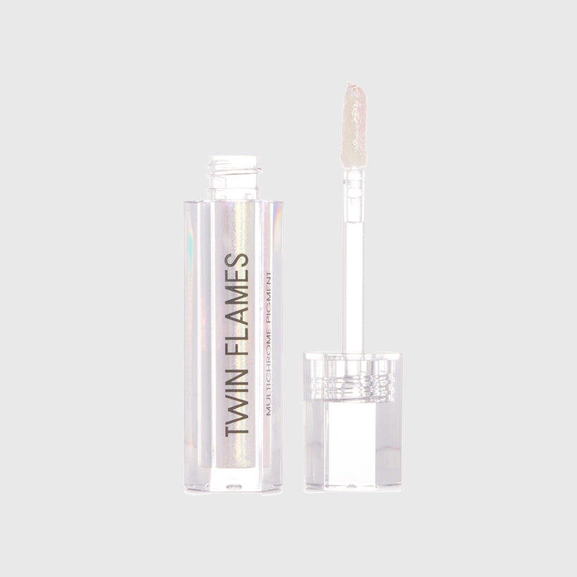Twin Flames Multichrome Pigment