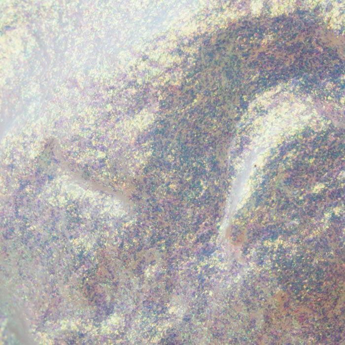 Twin Flames Multichrome Pigment