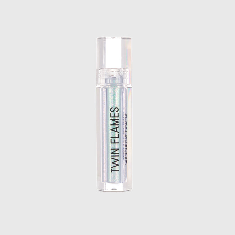 Twin Flames Multichrome Pigment