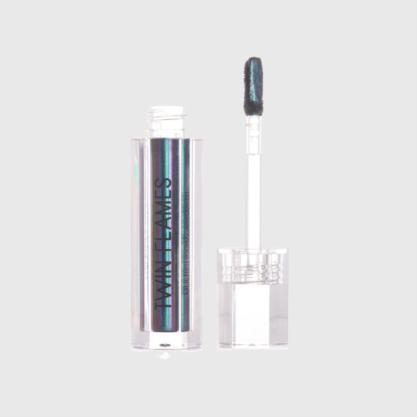 Twin Flames Multichrome Pigment