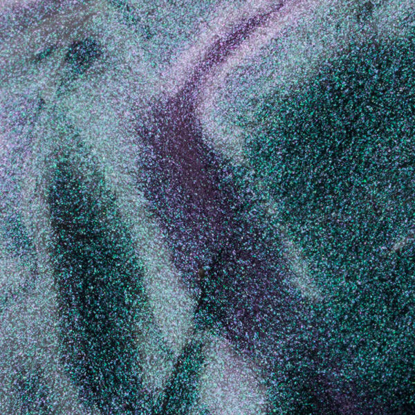 Twin Flames Multichrome Pigment