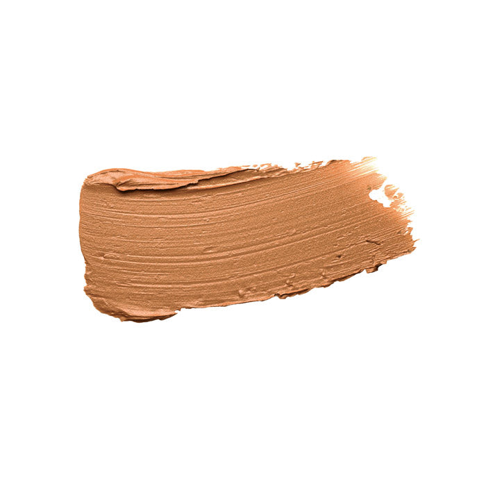 Yummy Skin Blurring Balm Powder