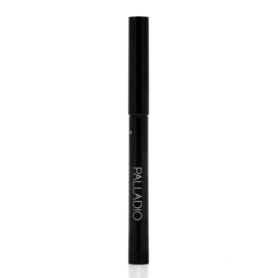 Jet Black Ultra Fine Eyeliner