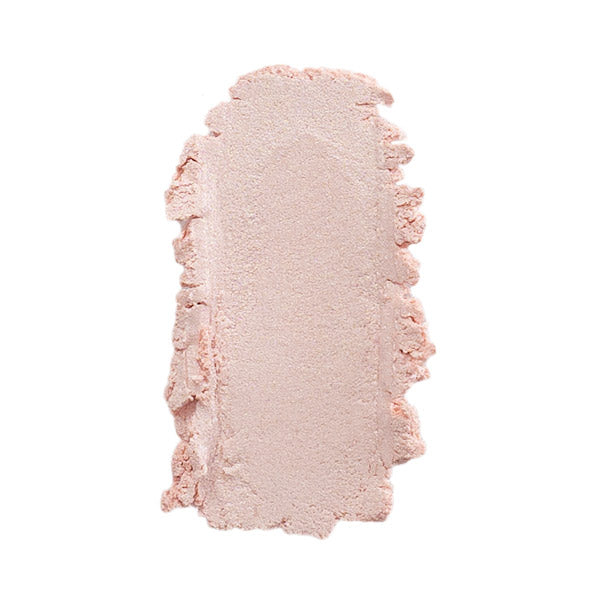 GOKOS - EyeColor - IRRESS BEAUTY | irress.com