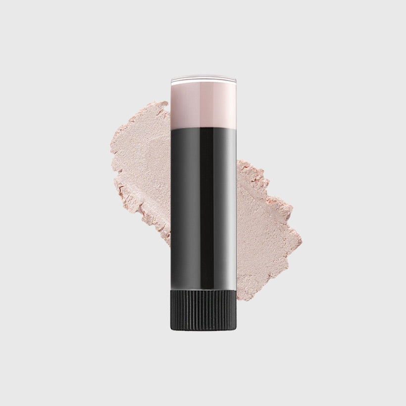 GOKOS - EyeColor - IRRESS BEAUTY | irress.com