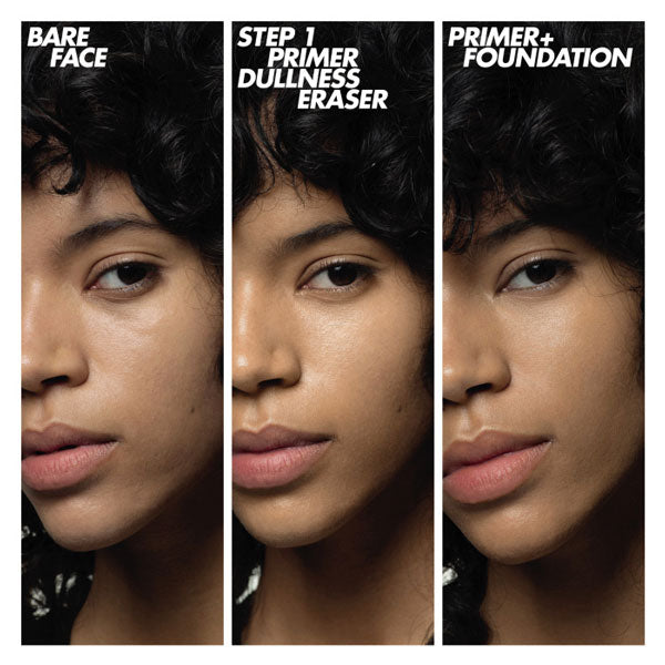 Step 1 Primer Color Corrector