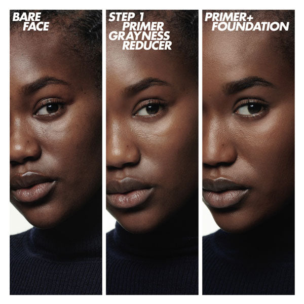 Step 1 Primer Color Corrector