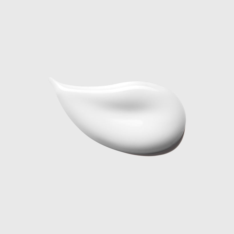 Gentle Eye Gel