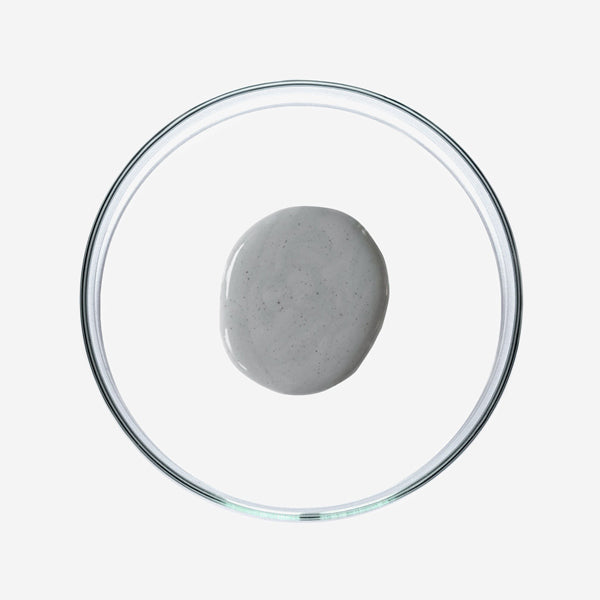 SOBER - Gentle Facial Cleanser - IRRESS BEAUTY | irress.com