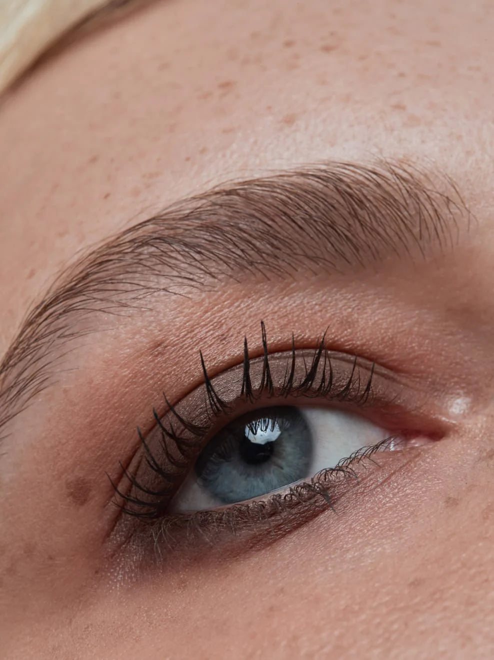 IMBE Eye Shadow, 3.5g