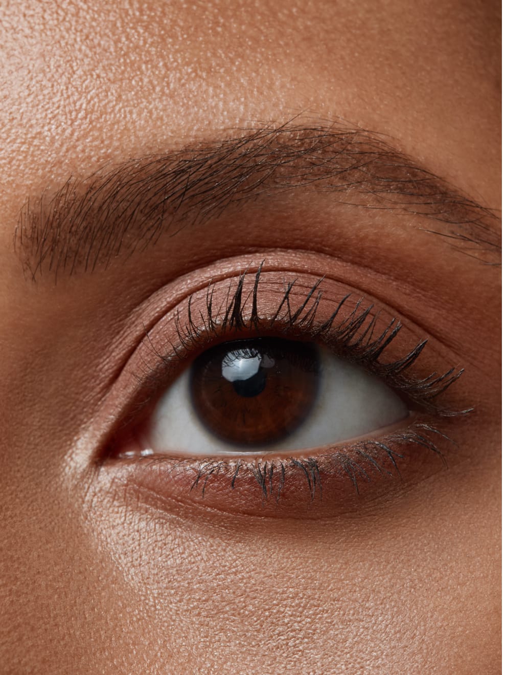 IMBE Eye Shadow, 3.5g