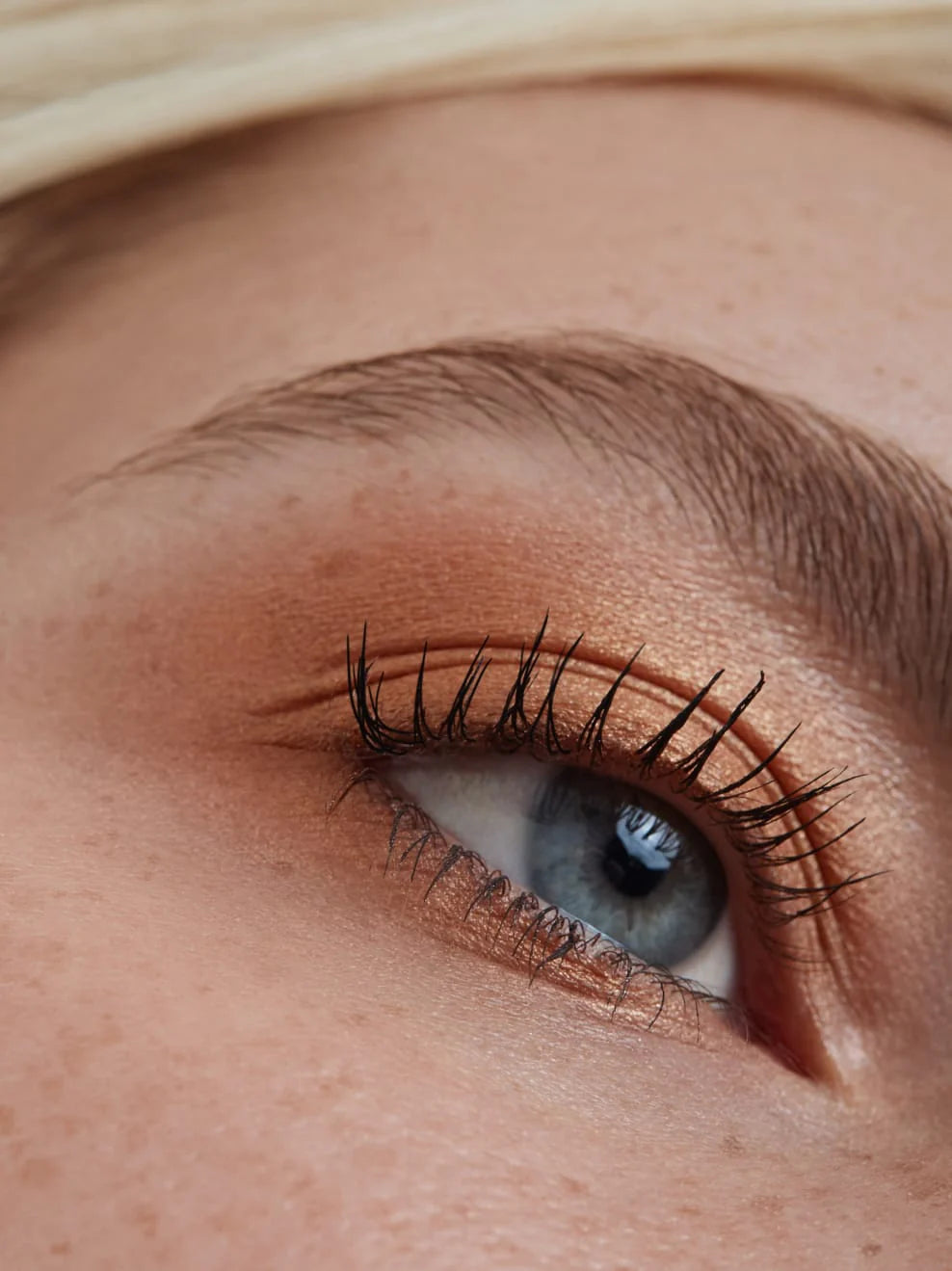 IMBE Eye Shadow, 3.5g